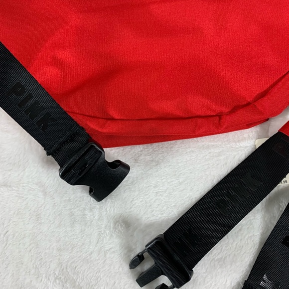 VS PINK Fanny Pack - Picture 4 of 4